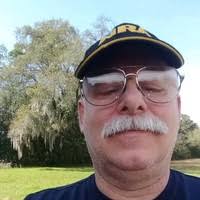 Timothy Kittle's Instagram, Twitter & Facebook