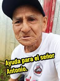 Inundacion En Peru Pucallpa