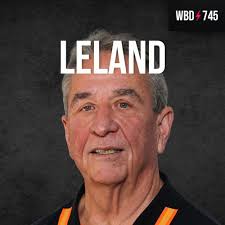 Stream episode Driving Bitcoin Forward with Gary Leland by Mr Obnoxious  podcast