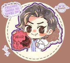 嵐 イラスト おしゃれまとめの人気アイデア pinterest さわもと 2021 嵐 イラスト 嵐 ロゴ 嵐 漫画