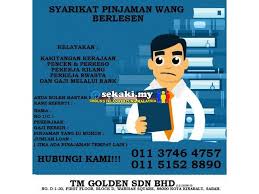 Wang tunai akan dikreditkan ke akaun anda apabila pinjaman anda diluluskan. 9fwgfoprkqrybm