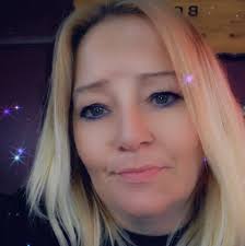 Acres West Funeral Chapel & Crematory