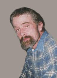Obituary information for Bobby Terrill