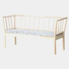 Verwunderlich Polsterbank Mit Lehne Sitzbank Ohne Ikea Architektur For Bank Polsterbank Ikea Bank Mit Lehne