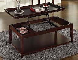 Jofran grey mosaic lift top cocktail table. Clemson Lift Top Cocktail Table Dfw Furniture In 2021 Coffee Table With Casters Coffee Table Coffee Table With Storage