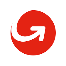 Bank Of America Mobile Banking You May Also Like Bank Of America America App