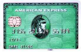 The rule for american express card number format is that their cards must include the digits that have no alterations, spaced in 3 blocks of 4, 6, and 5 you have understood valid american express card number format and security features 2018. Why Do People Use American Express Cards Quora