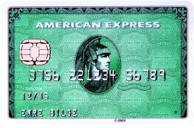 The amex everyday credit card from american express: Why Do People Use American Express Cards Quora