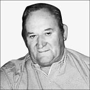 Ryan Family Obituaries