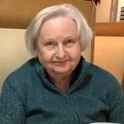 Garbutt Family Obituaries