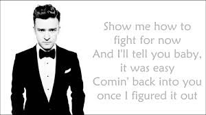 Maybe you would like to learn more about one of these? Download Mirrors Lyrics 3gp Mp4 Mp3 Flv Webm Pc Mkv Irokotv Ibakatv Soundcloud