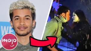 Our Dream Cast For A Theodore Boone Movie