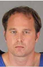 As close as brothers, one man winds up dead, the other convicted of murder 