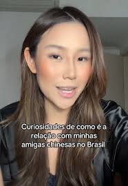 A Filosofia do Yin e Yang na Música