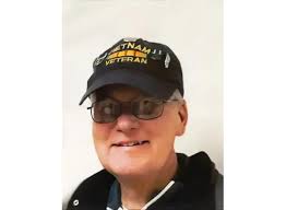 Terry Lee Rountree Obituary (2023)