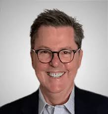 Lay Leadership Archives