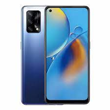 Buy Oppo A74 Smartphone 6GB RAM, 128GB ...