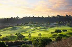 Check spelling or type a new query. Encinitas Ranch Golf Course Golf Courses Golf Golf Holidays