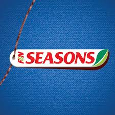 The royal malaysian air force (rmaf, malay: F N Seasons Malaysia Home Facebook