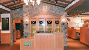 Discover a huge selection of olive trees at olive. Olive Garden Anchorage Ak Rescon Group