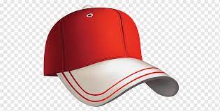 Bebas dipakai untuk komersil, bebas atribut, resolusi tinggi. Baseball Cap Cartoon Baseball Cap Cartoon Character Hat Cartoons Png Pngwing