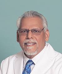 Mahendra Joshi's Instagram, Twitter & Facebook