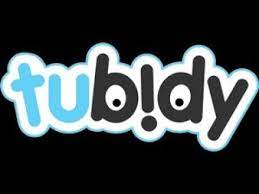 Tubidy.dj is multimedia search engine tool to download music and video online. How To Downlad Music Or Music Video On Tubidy Youtube