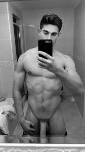 Kieran Warner Porn 65 Photo 7344 | Hot Sex Picture