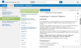Musterschreiben antrag auf höhergruppierung tvöd. Die Entgeltgruppe Alles Wichtige Erfahren