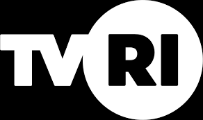 Bayar belanjaan di merchant pakai aplikasi linkaja bisa dengan dua cara: Syukriadi66 Paste Co Id