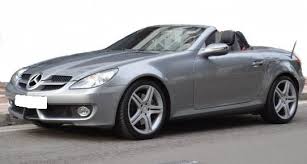 Mot until jan 2022, in the last 1000 miles has had new tyres, discs and pads, engine and gearbox. 2010 Mercedes Benz Slk200 Kompressor Cabriolet Automatic Convertible Sports Sports Cars For Sale Automatic Cars For Sale Convertible