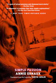 Check spelling or type a new query. Seven Stories Press