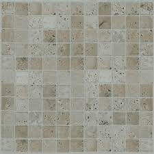 With vinyl and rubber, the maintenance of the floor will generally be fairly simple. How To Lay Self Adhesive Vinyl Floor Tiles Vinyl Flooring Online
