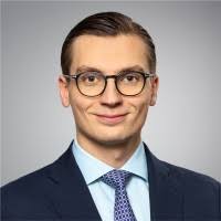 Jan Albert Email & Phone Number