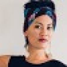 3 Powerful Ways to Advocate With Survivors of Sexual Violence