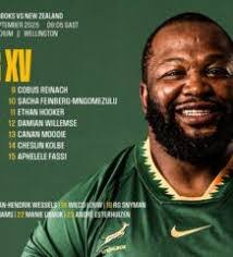 Shane Westman's Instagram, Twitter & Facebook