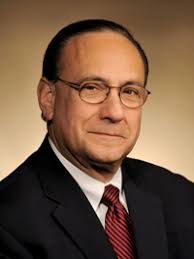 2024 John P. Wyatt, M.D. Environment & Health Symposium