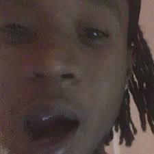 @Jxmmi's video Tweet