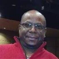 Annette Woodard's Instagram, Twitter & Facebook