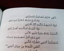 المرأة بصورة جريئة، ومن أبرز الإضافات التي أضافها ابن أبي ربيعة لشعر الغزل هو أسلوب الحوار، بالإضافة إلى الليونة والسهولة. Ø´Ø¹Ø± Ø§Ù„ÙØ±Ø²Ø¯Ù‚ ÙÙŠ Ø§Ù„Ø­Ø¨