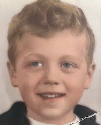 ROBERT PIAZZA Obituary (2017)