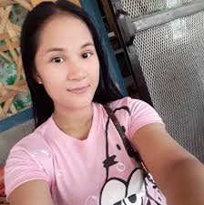 Today is Fr. Peter Geremia's birthday Let us know his experience as a  missionary in the Philippines.