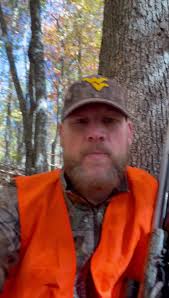 Pastor Kevin Altizer, “Confidence in God”, Isaiah 50:7, 7 For the Lord God  will help me; therefore shall I not be confounded: therefore have I set my  face like a flint, and I know that I shall not be ...