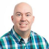 Jonathan Lehman's Instagram, Twitter & Facebook