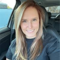 50+ "Cavalier" profiles