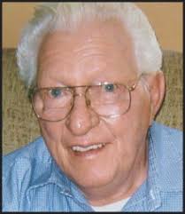 Ronald GILSON Obituary (2012)