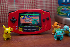 How To Make Your Old Game Boy As Good As Or Better Than New Ars Technica