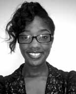 Meet the Peggy Browning Class of 2013 Fellows!