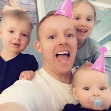 Best free Maya animation rig resources