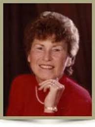 Arna Virginia Gardner Obituary